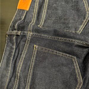 Lauren by Ralph Lauren black label